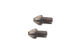 61181594-NONE-0